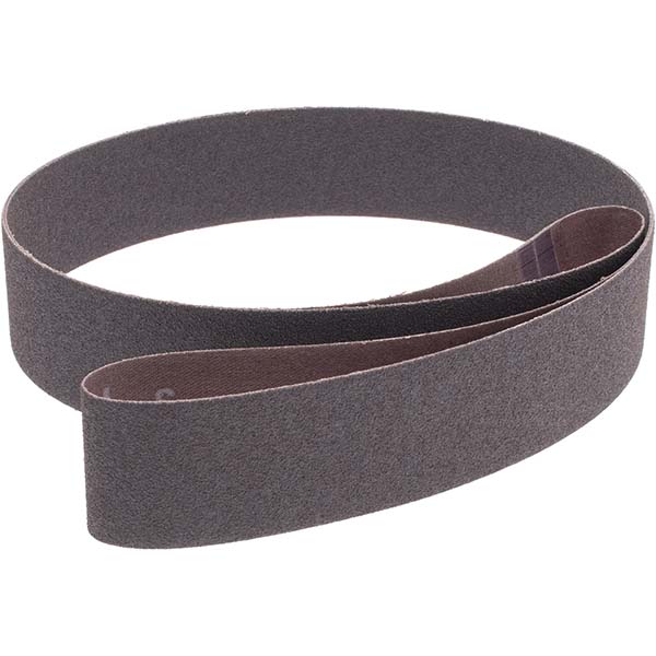 Picture of Carborundum "Norton" 1-1/2 X 60 80G Al/Ox R228 Abrasive Belt Belt